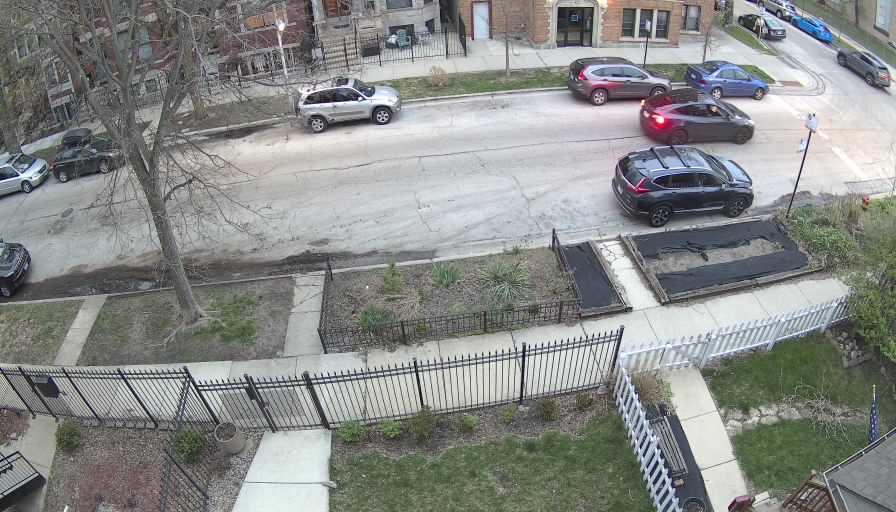 Reolink Camera Two_01_Reolink Home Hub One_20260414191731.jpg